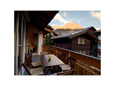 Apartment 6-Bettwohnung - Outdoor photo 15