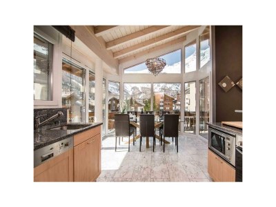 Apartment 6-Bettwohnung - Outdoor photo 16