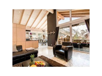 Apartment 6-Bettwohnung - Outdoor photo 18