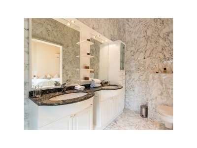 Apartment 6-Bettwohnung - Outdoor photo 19