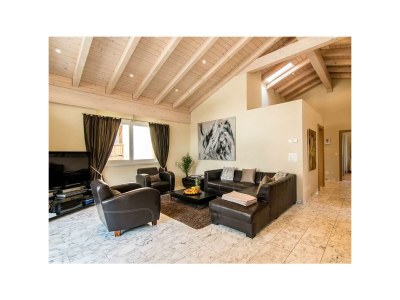 Apartment 6-Bettwohnung - Outdoor photo 20