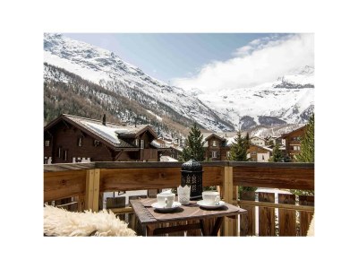 Apartment 6-Bettwohnung - Outdoor photo 21