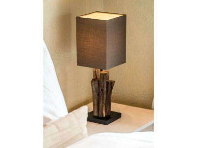 Apartment 6-Bettwohnung - Outdoor photo 22