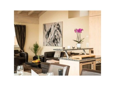 Apartment 6-Bettwohnung - Outdoor photo 23