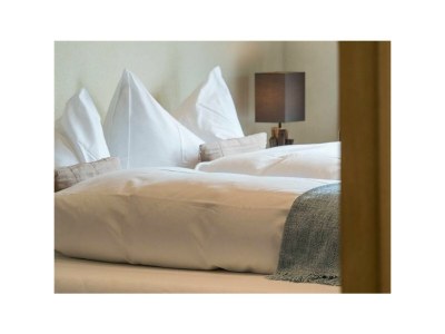 Apartment 6-Bettwohnung - Outdoor photo 24