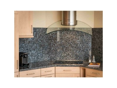 Apartment 6-Bettwohnung - Outdoor photo 25