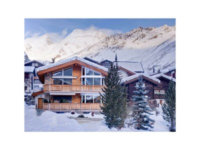 Apartment 6-Bettwohnung - Outdoor photo 27