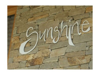 Apartment 6-Bettwohnung - Outdoor photo 29