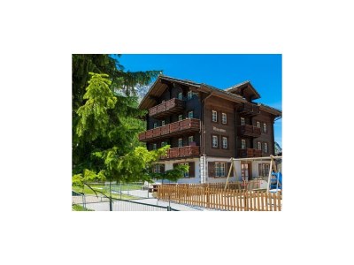 Apartment 5-Bettwohnung - Outdoor photo 2