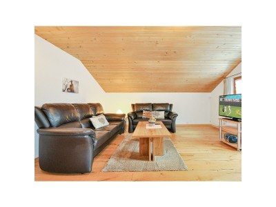 Apartment 5-Bettwohnung - Features photo 4