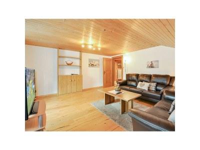 Apartment 5-Bettwohnung - Features photo 5