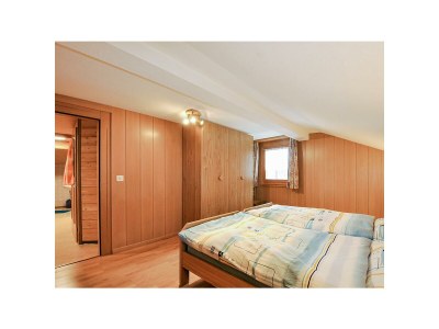 Apartment 5-Bettwohnung - Features photo 6