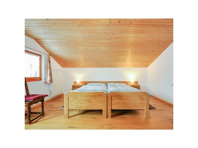 Apartment 5-Bettwohnung - Features photo 10