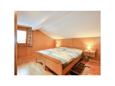 Apartment 5-Bettwohnung - Features photo 11