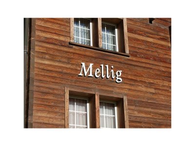 Apartment 6-Bettwohnung Nr. 1 - Outdoor photo 2