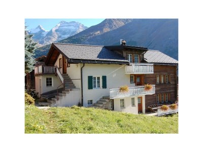 Apartment 6-Bettwohnung Nr. 1 - Outdoor photo 9