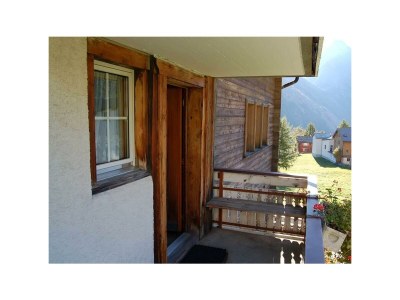 Apartment 6-Bettwohnung Nr. 1 - Features photo 10