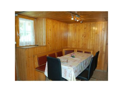 Apartment 6-Bettwohnung Nr. 1 - Features photo 11