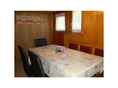 Apartment 6-Bettwohnung Nr. 1 - Features photo 12