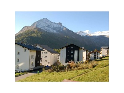 Apartment 6-Bettwohnung Nr. 1 - Features photo 14