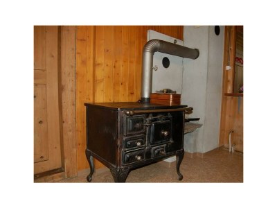 Apartment 6-Bettwohnung Nr. 1 - Features photo 16