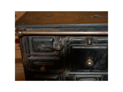 Apartment 6-Bettwohnung Nr. 1 - Features photo 17