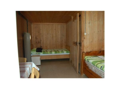 Apartment 6-Bettwohnung Nr. 1 - Features photo 18