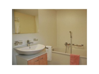 Apartment 6-Bettwohnung Nr. 1 - Features photo 19