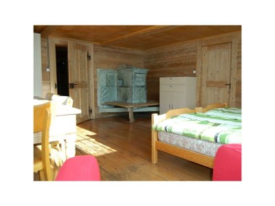 Apartment 6-Bettwohnung Nr. 1 - Features photo 20