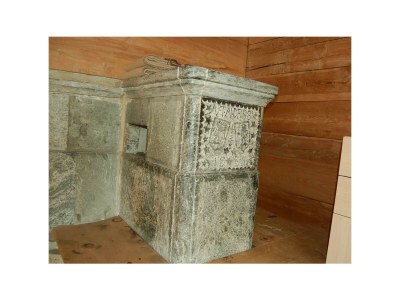 Apartment 6-Bettwohnung Nr. 1 - Features photo 21