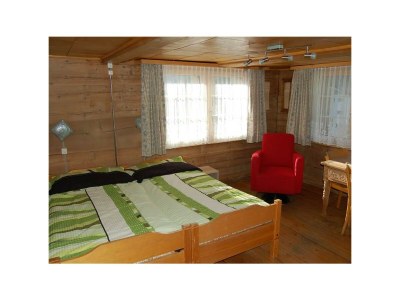 Apartment 6-Bettwohnung Nr. 1 - Features photo 23