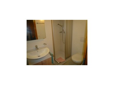 Apartment 6-Bettwohnung Nr. 1 - Features photo 24