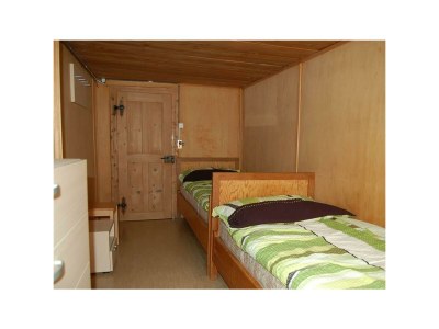 Apartment 6-Bettwohnung Nr. 1 - Features photo 25