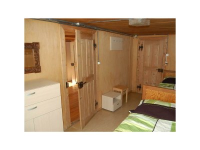 Apartment 6-Bettwohnung Nr. 1 - Features photo 26