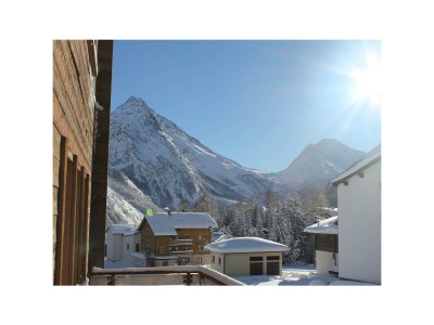 Apartment 6-Bettwohnung Nr. 1 - Features photo 27