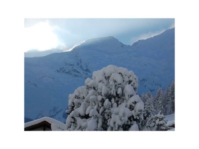 Apartment 6-Bettwohnung Nr. 1 - Features photo 28