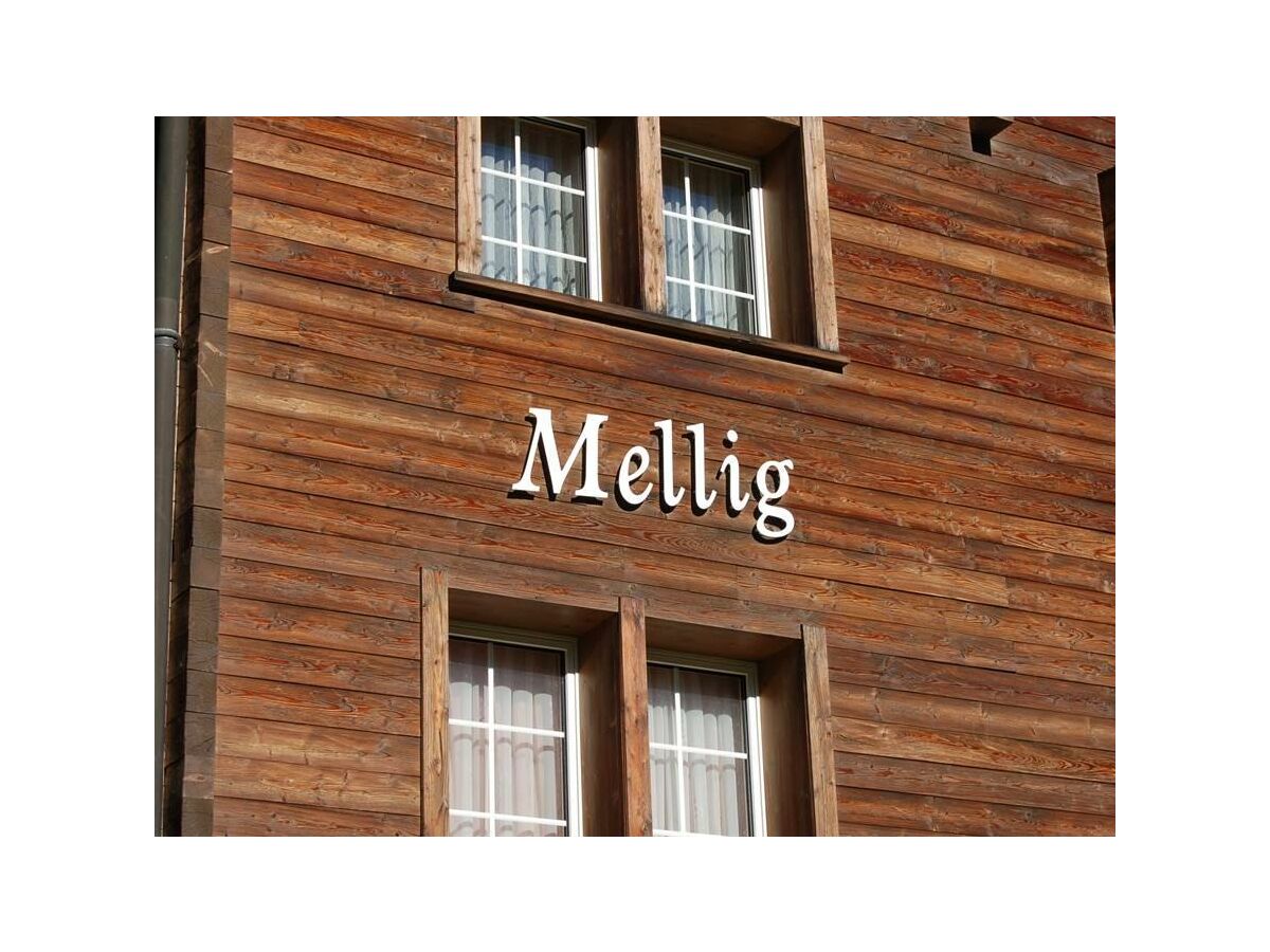 Apartment 5-Bettwohnung Nr. 2 - Outdoor photo 2