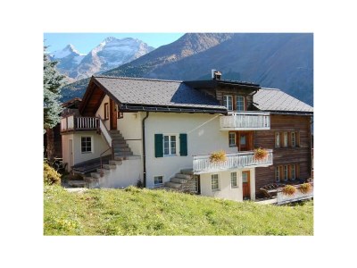 Apartment 5-Bettwohnung Nr. 2 - Outdoor photo 9