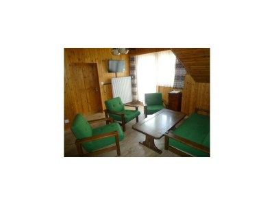 Apartment 5-Bettwohnung Nr. 2 - Features photo 10