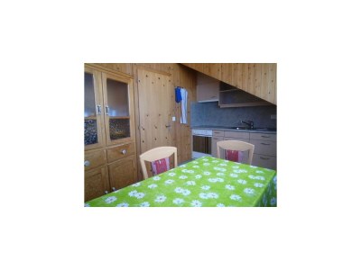 Apartment 5-Bettwohnung Nr. 2 - Features photo 11