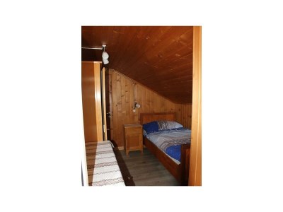 Apartment 5-Bettwohnung Nr. 2 - Features photo 13