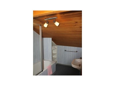 Apartment 5-Bettwohnung Nr. 2 - Features photo 14