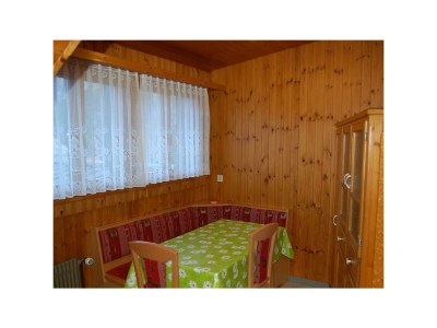 Apartment 5-Bettwohnung Nr. 2 - Features photo 15