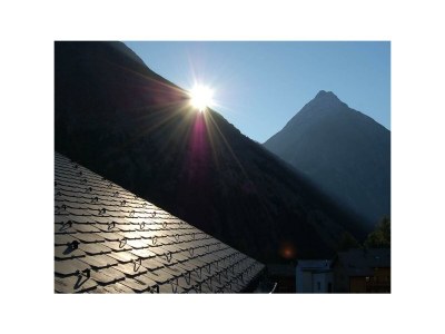 Apartment 5-Bettwohnung Nr. 2 - Features photo 16