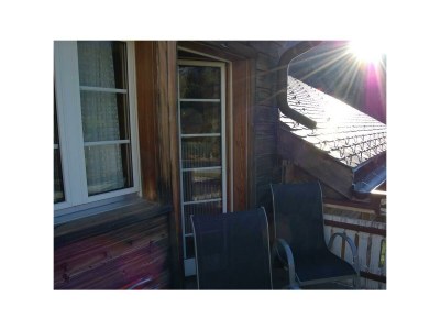 Apartment 5-Bettwohnung Nr. 2 - Features photo 17