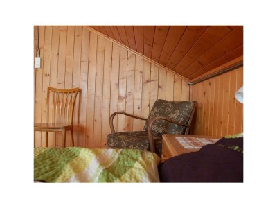 Apartment 5-Bettwohnung Nr. 2 - Features photo 18