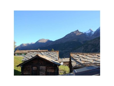 Apartment 5-Bettwohnung Nr. 2 - Features photo 19