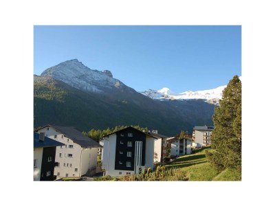 Apartment 5-Bettwohnung Nr. 2 - Features photo 21