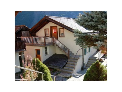 Apartment 5-Bettwohnung Nr. 2 - Features photo 22