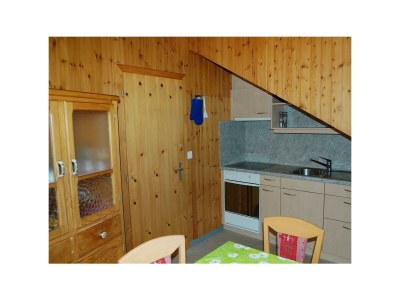 Apartment 5-Bettwohnung Nr. 2 - Features photo 23